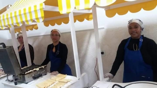 gallery/whatsapp image 2018-03-19 at 13.33.23