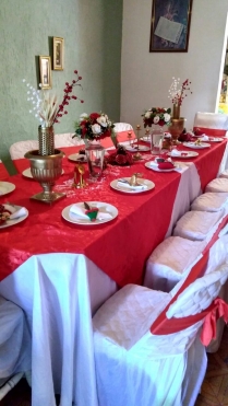 gallery/eventos coorporativos