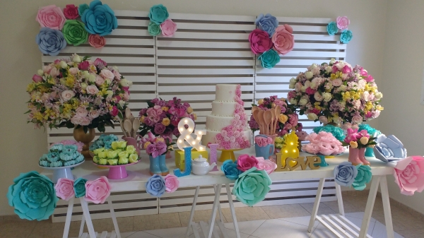 gallery/img_20170603_155527233