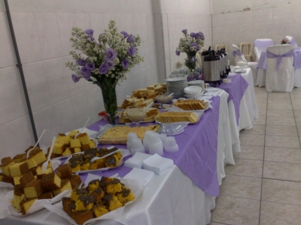 gallery/cafe da manha e tarde