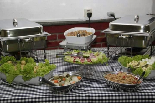 gallery/almoço e jantar