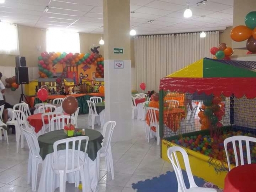 gallery/temostambemcrepe